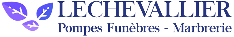 Pompes Funèbres Lechevallier